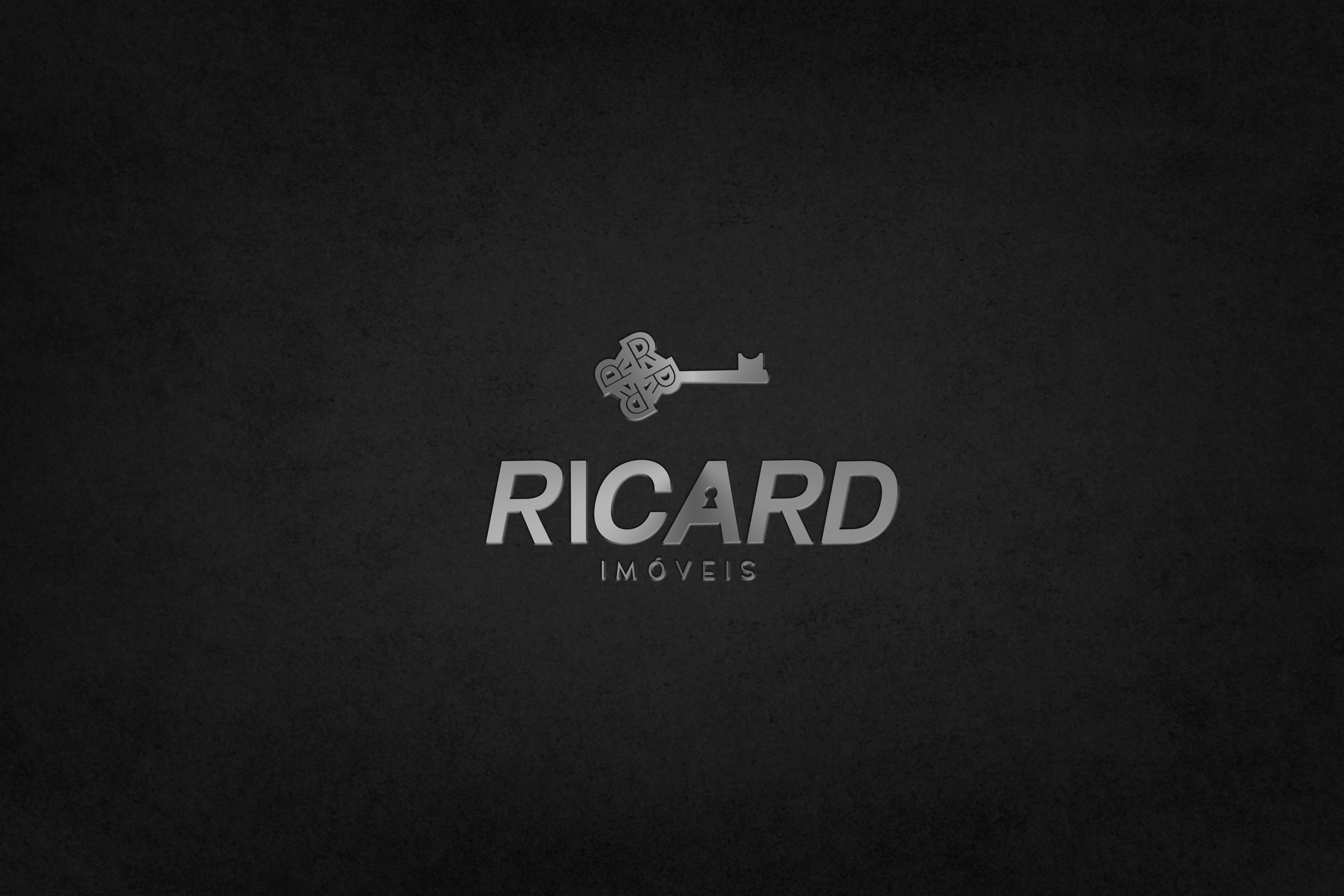 Ricard Imobiliária
