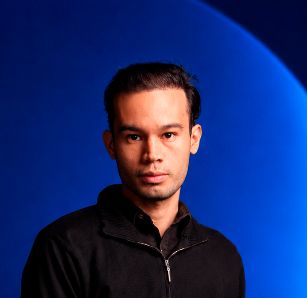 Marcus Corrêa