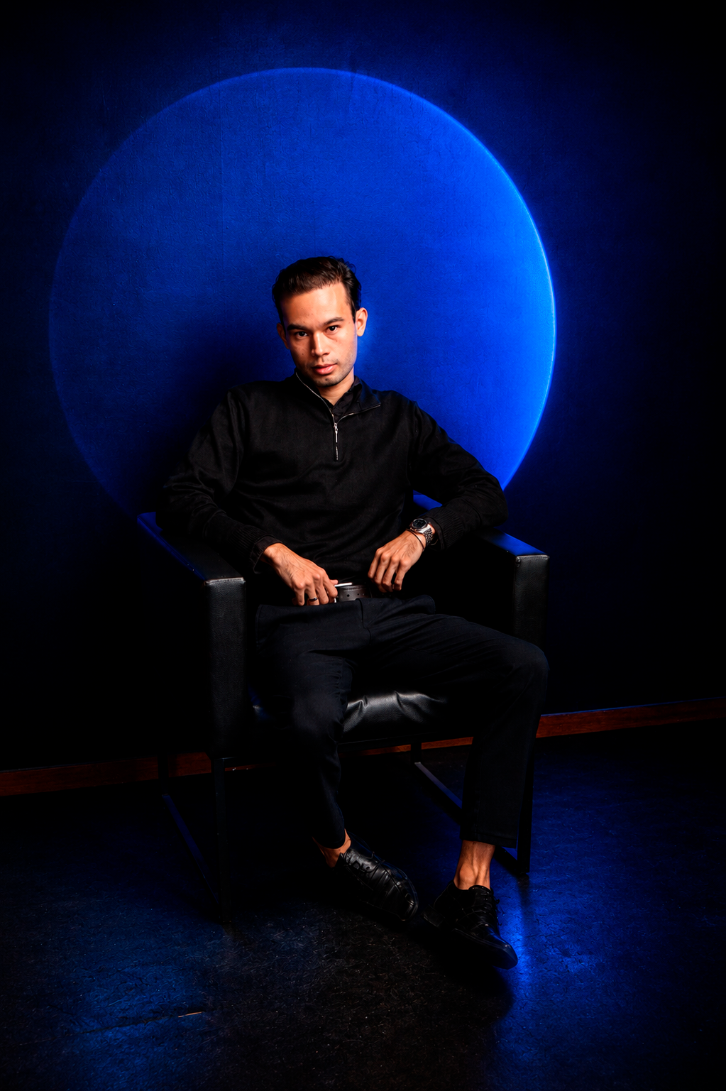 Marcus Corrêa